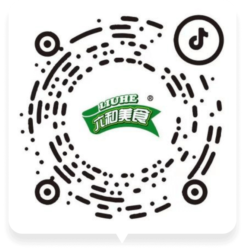 抖音