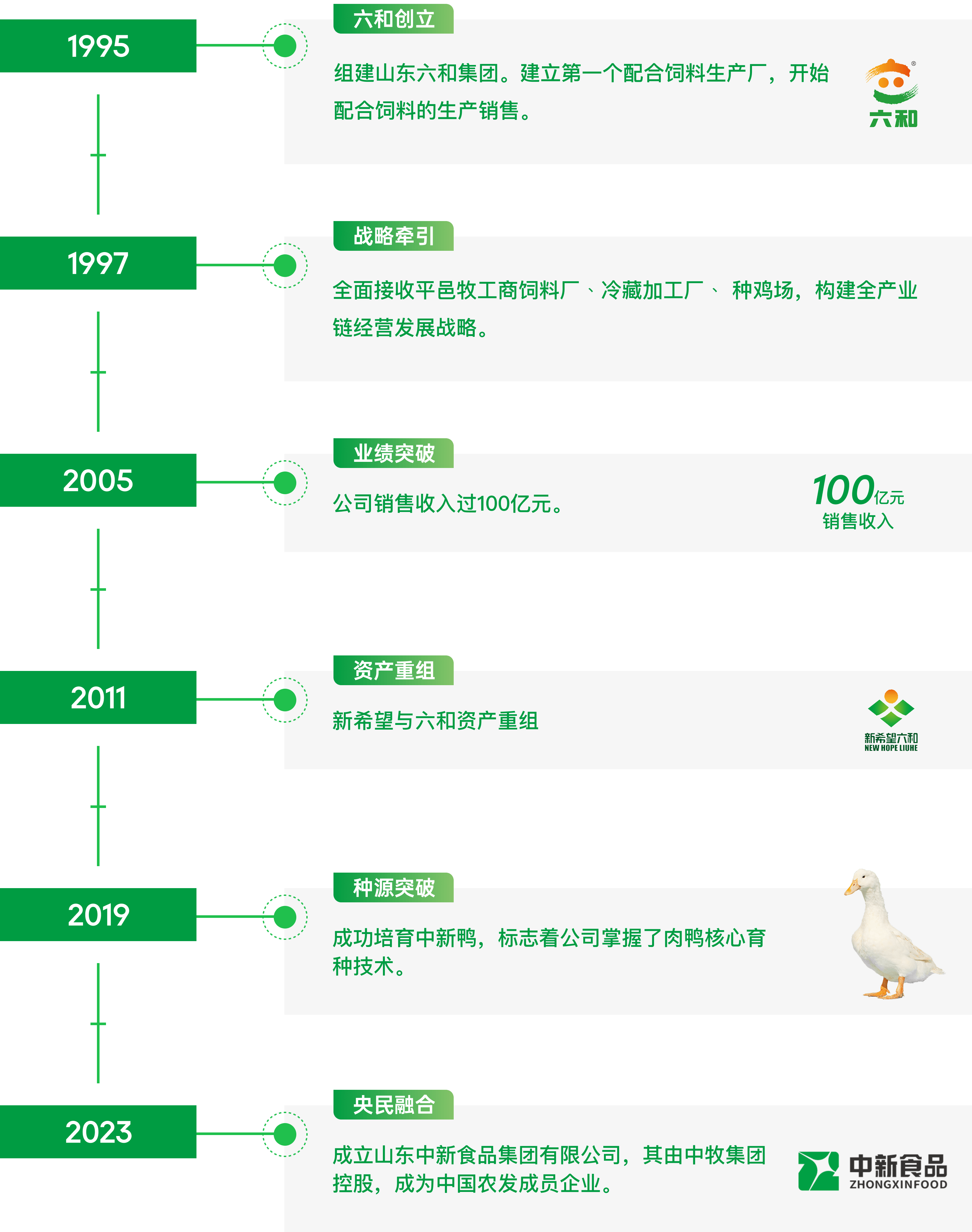 Group 2431 (2) (1).png Group 2431 (2) (1).png