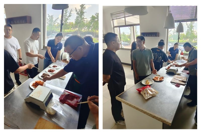 微信图片_2025-08-21_113001_984.png 微信图片_2025-08-21_113001_984.png