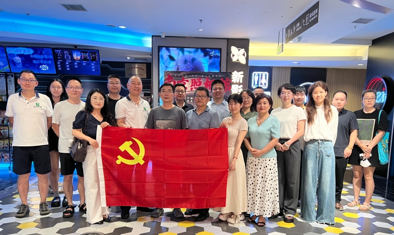 微信图片_20251010162725_1313_9.png 微信图片_20251010162725_1313_9.png