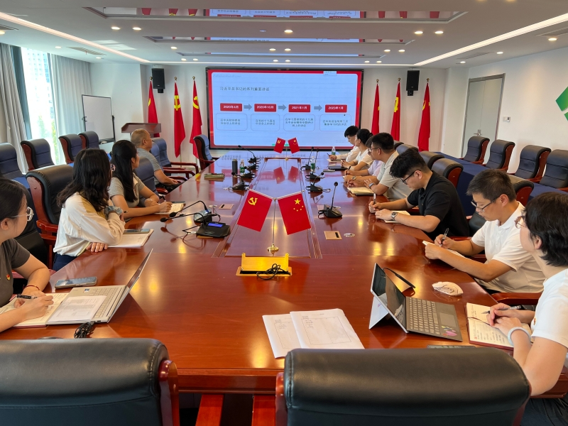 微信图片_20251010163313_1315_9.png