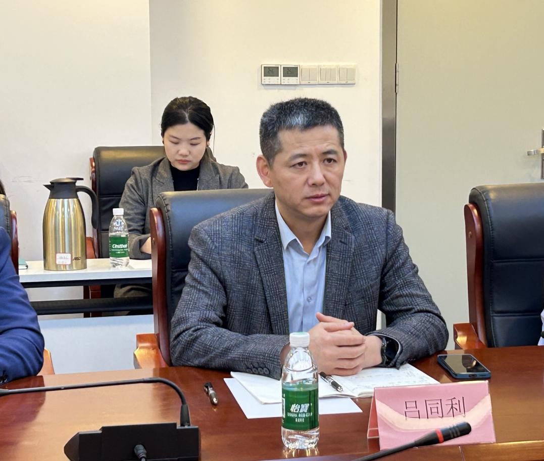 微信图片_20251104113715_1566_9.png 微信图片_20251104113715_1566_9.png