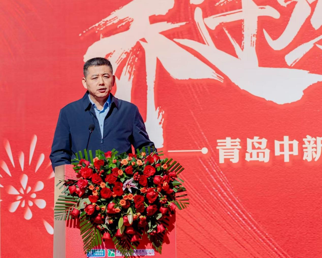 微信图片_20251106094853_1580_9.png 微信图片_20251106094853_1580_9.png